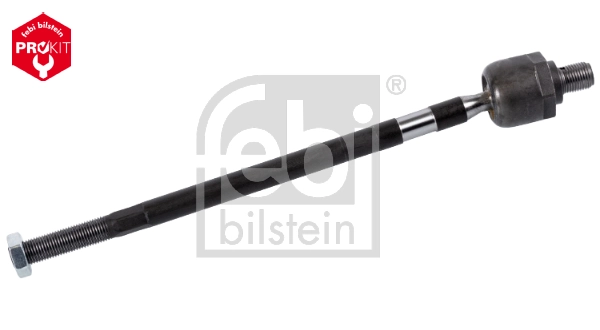 Inner Tie Rod